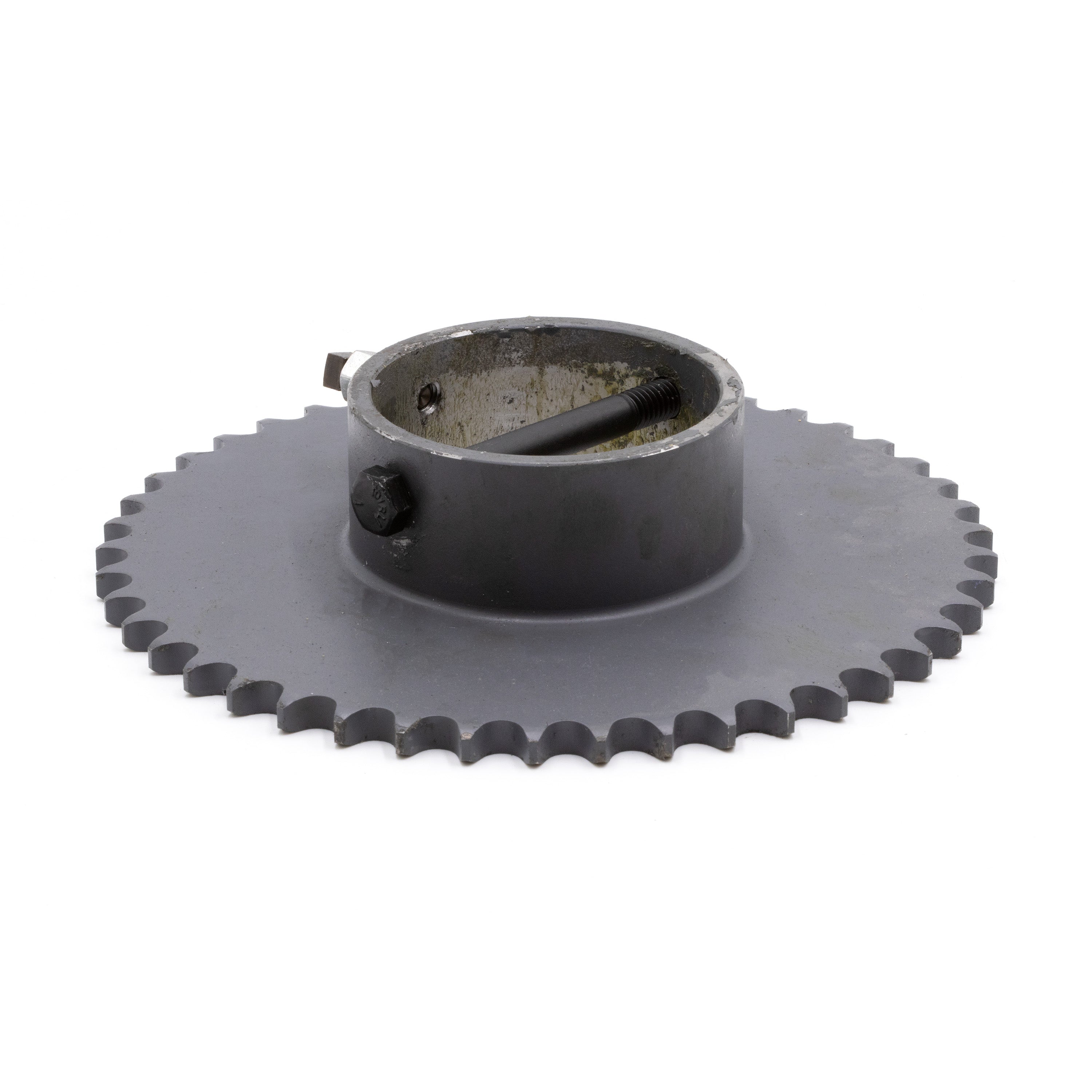 90mm Sprocket 45T to suit Ezi Roll Shutter 10B Chain | Remote Pro